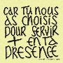Aujourd’hui...
