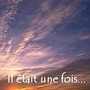 Formations Spiritualité de l'Ecole Française