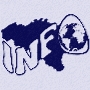Archives Info